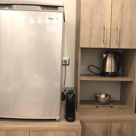 Xenia_apartments A2 *